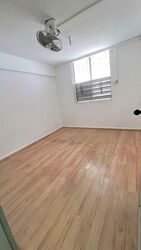 Blk 6 Jalan Batu (Kallang/Whampoa), HDB 3 Rooms #559657401